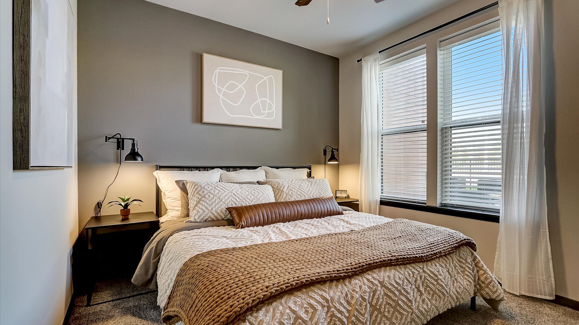 Photos of Springs at Lily Cache Creek in Bolingbrook, IL